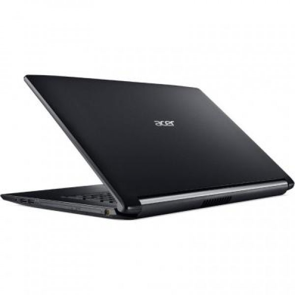 Ноутбук Acer Aspire 5 A517-51G-81B8 (NX.GSXEU.016)