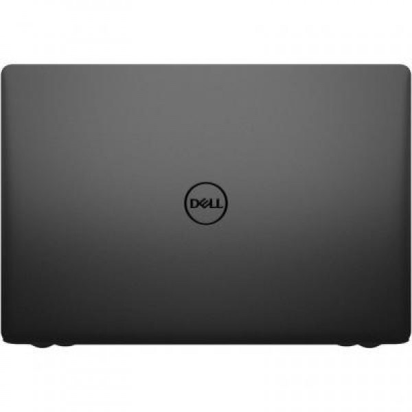 Ноутбук Dell Inspiron 5770 (I5771620S2DDL-80B)