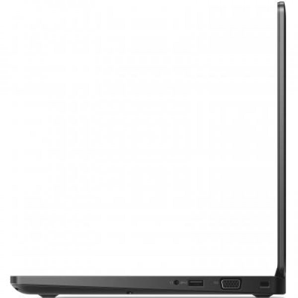 Ноутбук Dell Latitude 5490 (N073L549014_W10)