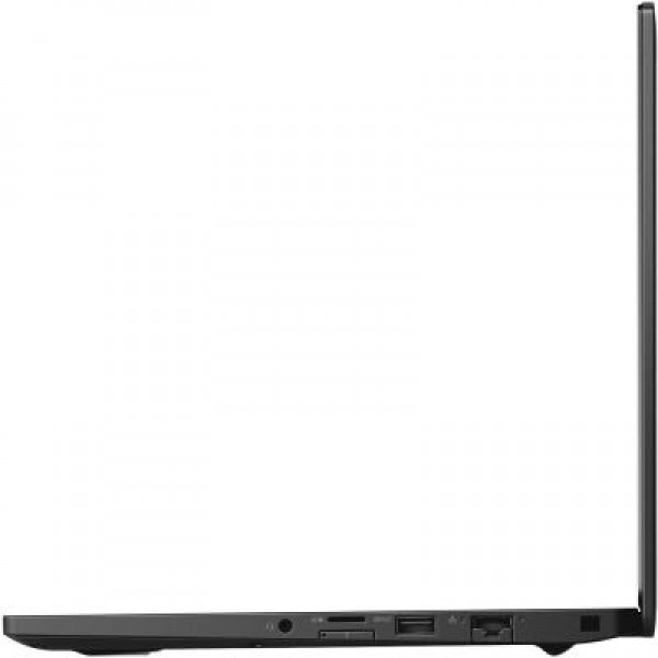 Ноутбук Dell Latitude 7290 (N036L729012_W10)