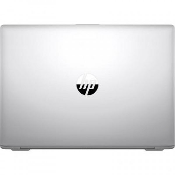 Ноутбук HP ProBook 440 G5 (5JJ81EA)