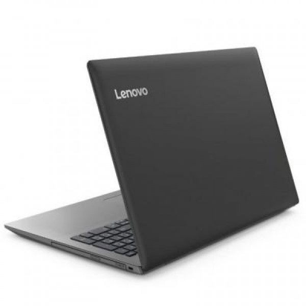 Ноутбук Lenovo IdeaPad 330-15 (81D100HMRA)