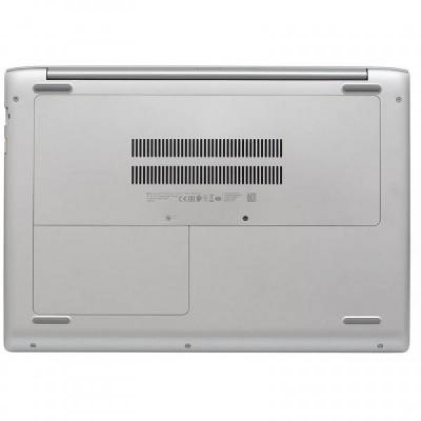 Ноутбук HP Probook 450 G5 (4QW75ES)