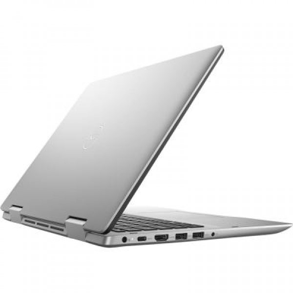 Ноутбук Dell Inspiron 5482 (54i34S2IHD-WPS)