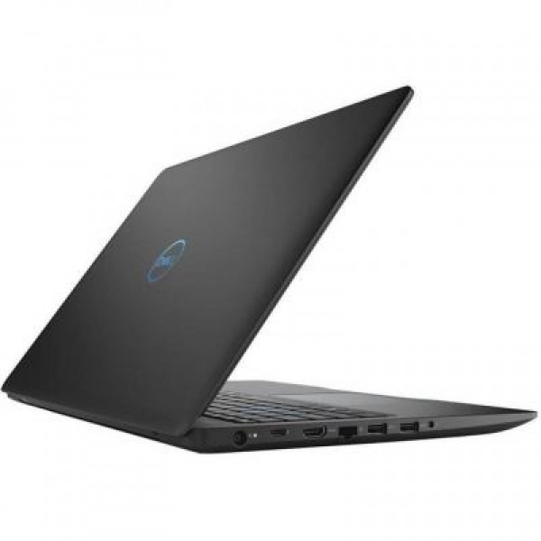 Ноутбук Dell G3 3779 (G37581S0NDW-60B)