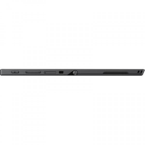 Ноутбук HP Pro x2 612 G2 i5-7Y54 12.0 8GB/256 PC, Keyboard (L5H58EA)