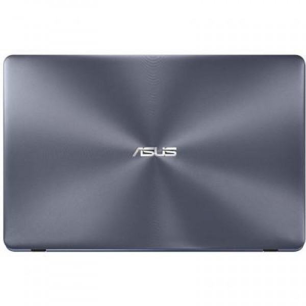 Ноутбук ASUS X705UB (X705UB-GC010) (90NB0IG2-M00110)