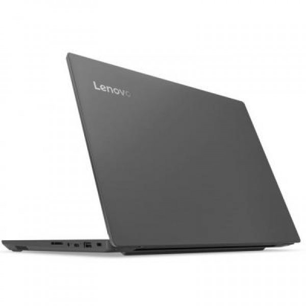 Ноутбук Lenovo V330 (81AX00J2RA)