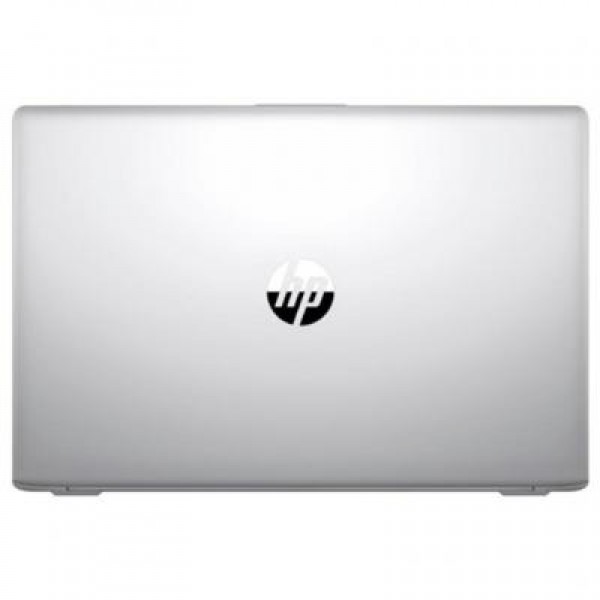 Ноутбук HP Probook 450 G5 (4QW75ES)