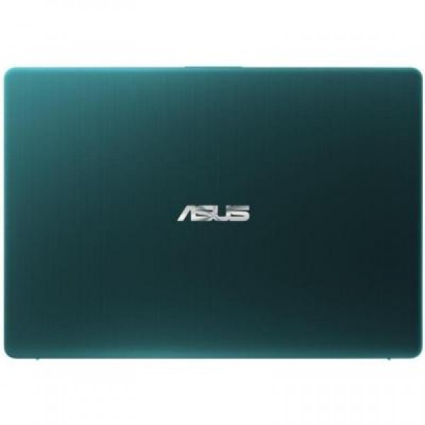 Ноутбук ASUS VivoBook S14 (S430UF-EB050T)