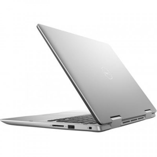 Ноутбук Dell Inspiron 5482 (54i34S2IHD-WPS)