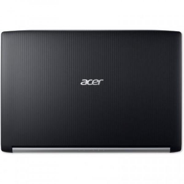 Ноутбук Acer Aspire 5 A517-51G-81B8 (NX.GSXEU.016)