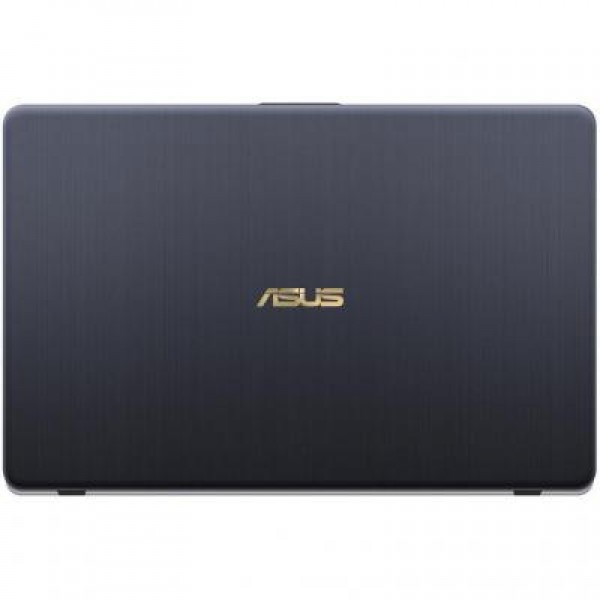 Ноутбук ASUS N705UD (N705UD-GC096)