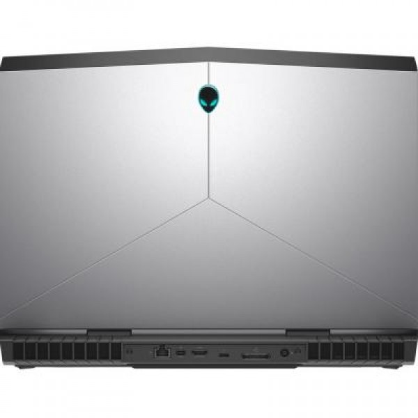 Ноутбук Dell Alienware 17 R5 (A79321S3NDW-418)