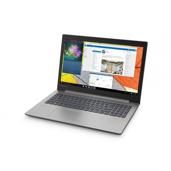 Ноутбук Lenovo IdeaPad 330-15 (81DC00RTRA)