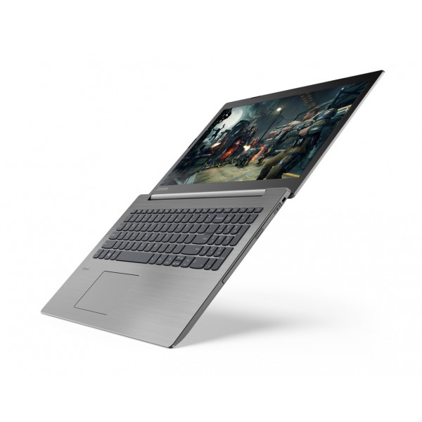 Ноутбук Lenovo IdeaPad 330-15 (81DC00RSRA)