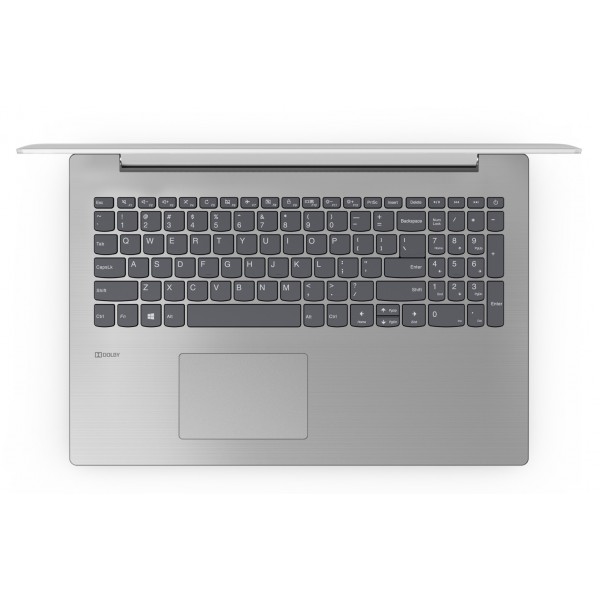 Ноутбук Lenovo IdeaPad 330-15 (81DC00RSRA)