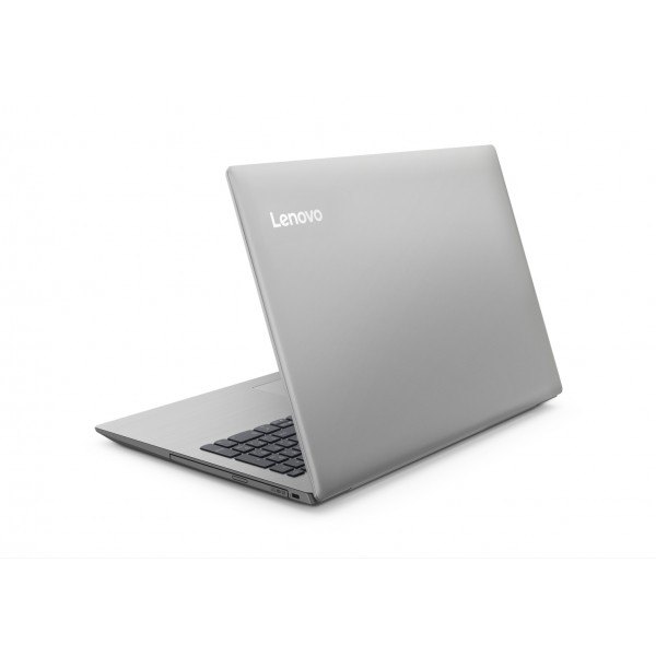 Ноутбук Lenovo IdeaPad 330-15 (81DC00RSRA)