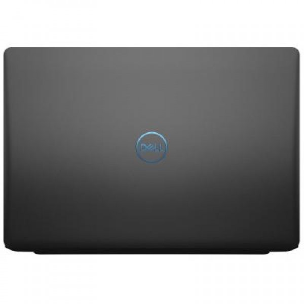 Ноутбук Dell G3 3579 (G35581S1NDL-60B)