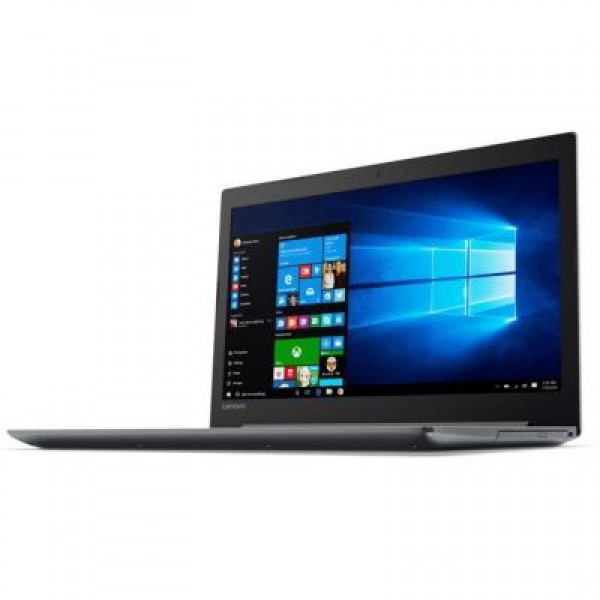 Ноутбук Lenovo IdeaPad 320-15 (80XH00DXRA)