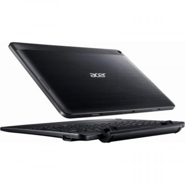 Ноутбук Acer One S1003P-108Z (NT.LEDEU.007)