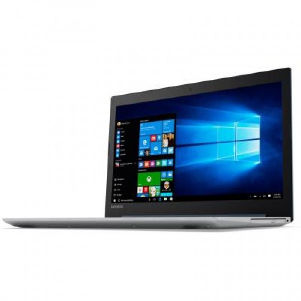 Ноутбук Lenovo IdeaPad 320-15 (80XH00XRRA)