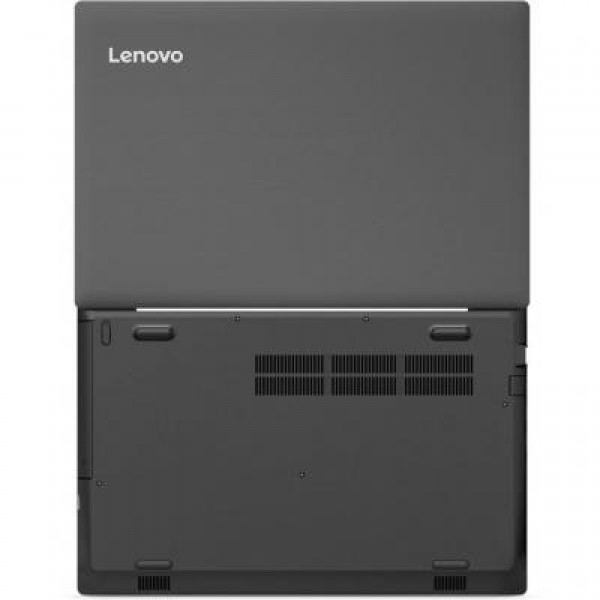 Ноутбук Lenovo V330 (81AX00ARRA)