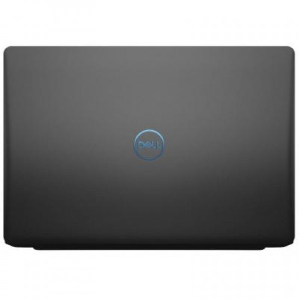 Ноутбук Dell G3 3579 (IG315FI716S5DL-8BK)