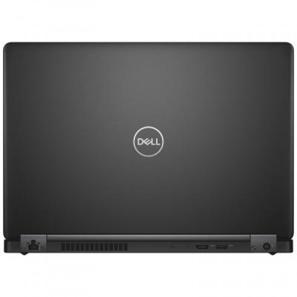 Ноутбук Dell Latitude 5490 (N073L549014_W10)