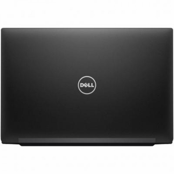 Ноутбук Dell Latitude 7490 (N020L749014EMEA_U)