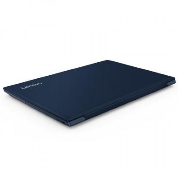 Ноутбук Lenovo IdeaPad 330-15 (81DC00RQRA)