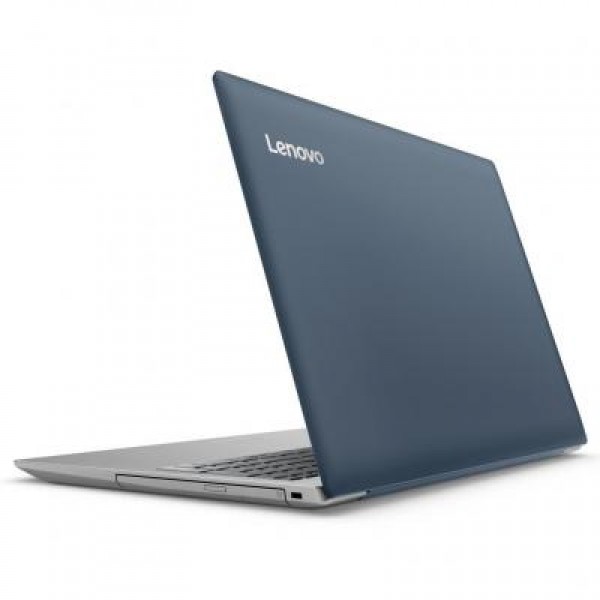 Ноутбук Lenovo IdeaPad 320-15 (80XH00XRRA)