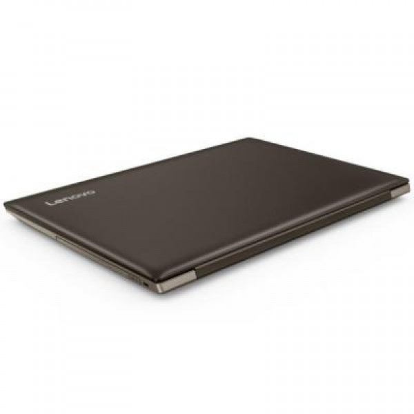 Ноутбук Lenovo IdeaPad 330-15 (81DC00NMRA)