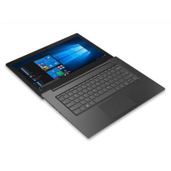 Ноутбук Lenovo V130-15 (81HN00FMRA)