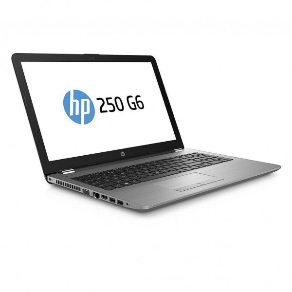 Ноутбук HP 250 G6 (4LT28ES)