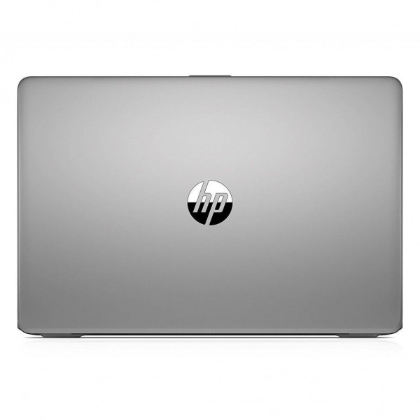 Ноутбук HP 250 G6 (4LT28ES)