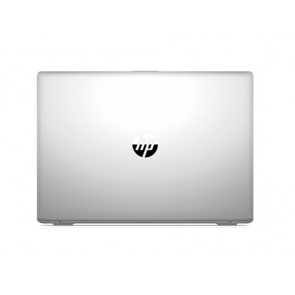 Ноутбук HP ProBook 450 G5 (3DN85ES)