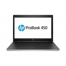 Ноутбук HP ProBook 450 G5 (3DN85ES)