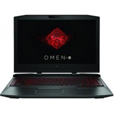 Ноутбук HP OMEN by HP 17-ap000ur (2ZG40EA)