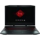 Ноутбук HP OMEN by HP 17-ap000ur (2ZG40EA)