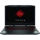 Ноутбук HP OMEN X by HP 17-ap001ur (2PN79EA)