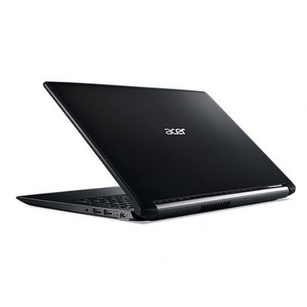 Ноутбук Acer Aspire 5 A515-51G (NX.GVREU.026)