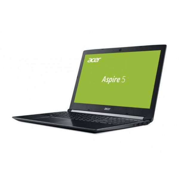 Ноутбук Acer Aspire 5 A515-51G (NX.GWHEU.029)