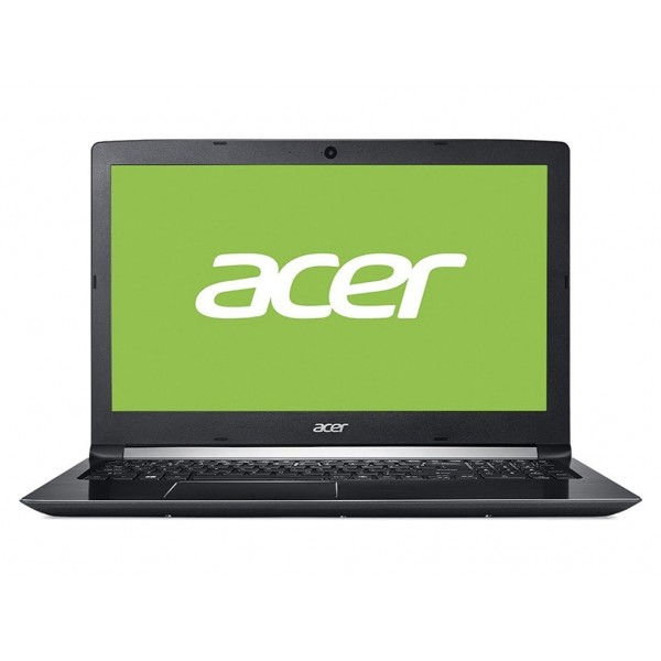 Ноутбук Acer Aspire 5 A515-51G (NX.GWHEU.029)