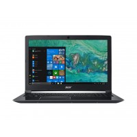 Ноутбук Acer Aspire 7 A715-72G-53L2 (NH.GXBEU.057)