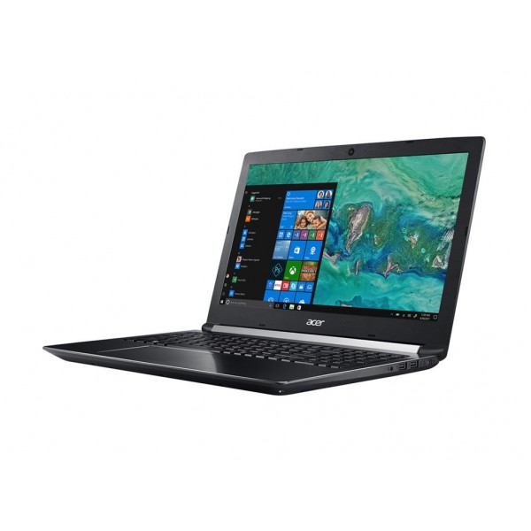 Ноутбук Acer Aspire 7 A715-72G-53L2 (NH.GXBEU.057)