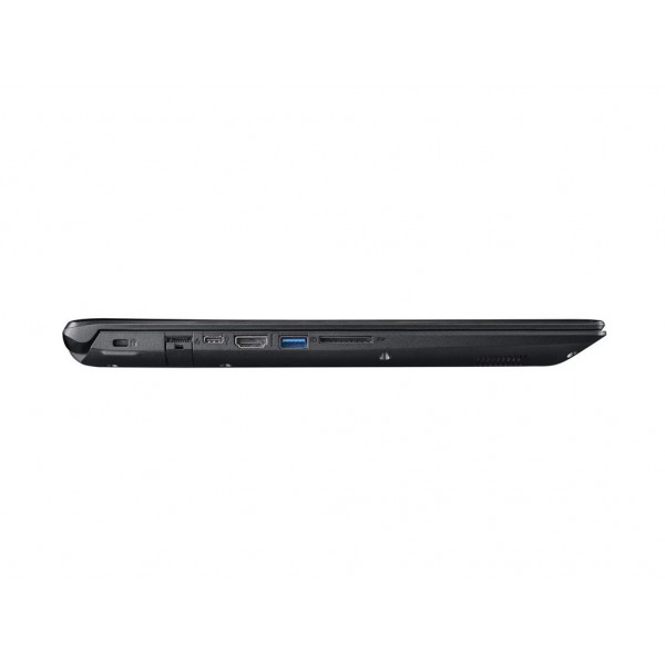 Ноутбук Acer Aspire 7 A715-72G-53L2 (NH.GXBEU.057)