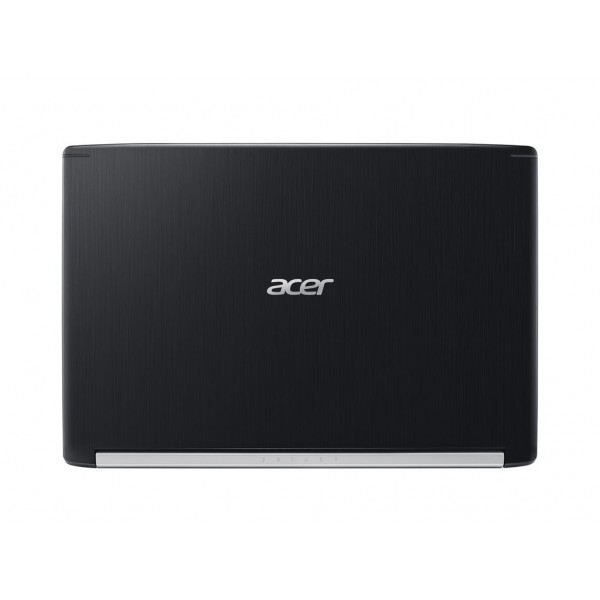 Ноутбук Acer Aspire 7 A715-72G-54XQ (NH.GXBEU.012)