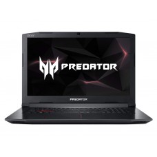 Ноутбук Acer Predator Helios 300 PH317-52-77A4 (NH.Q3DAA.001)