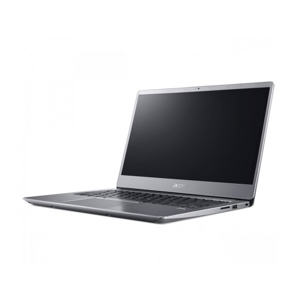 Ноутбук Acer Swift 3 SF314-56 (NX.H4CEU.006)